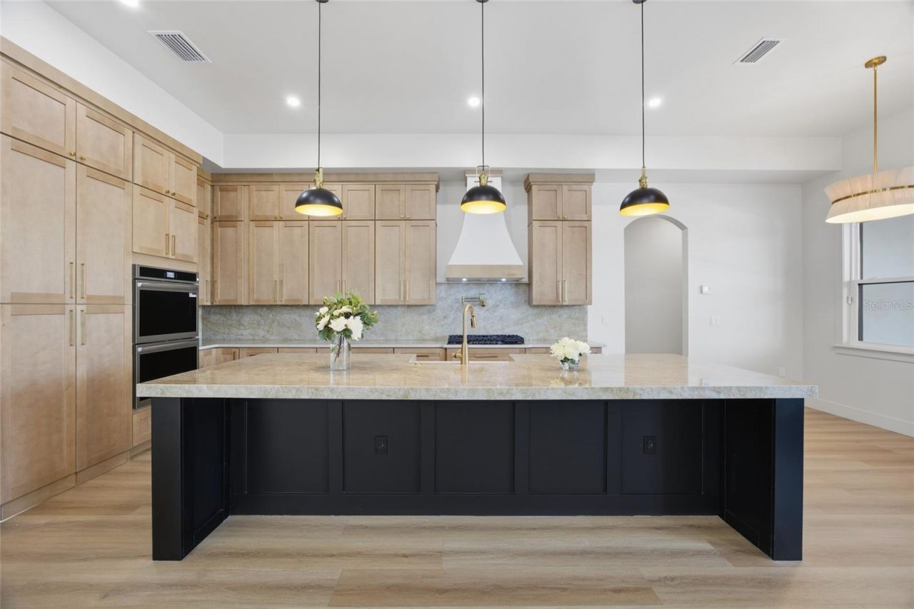 3110 Charlie Taylor Road, Plant City, FL 33565 Photo