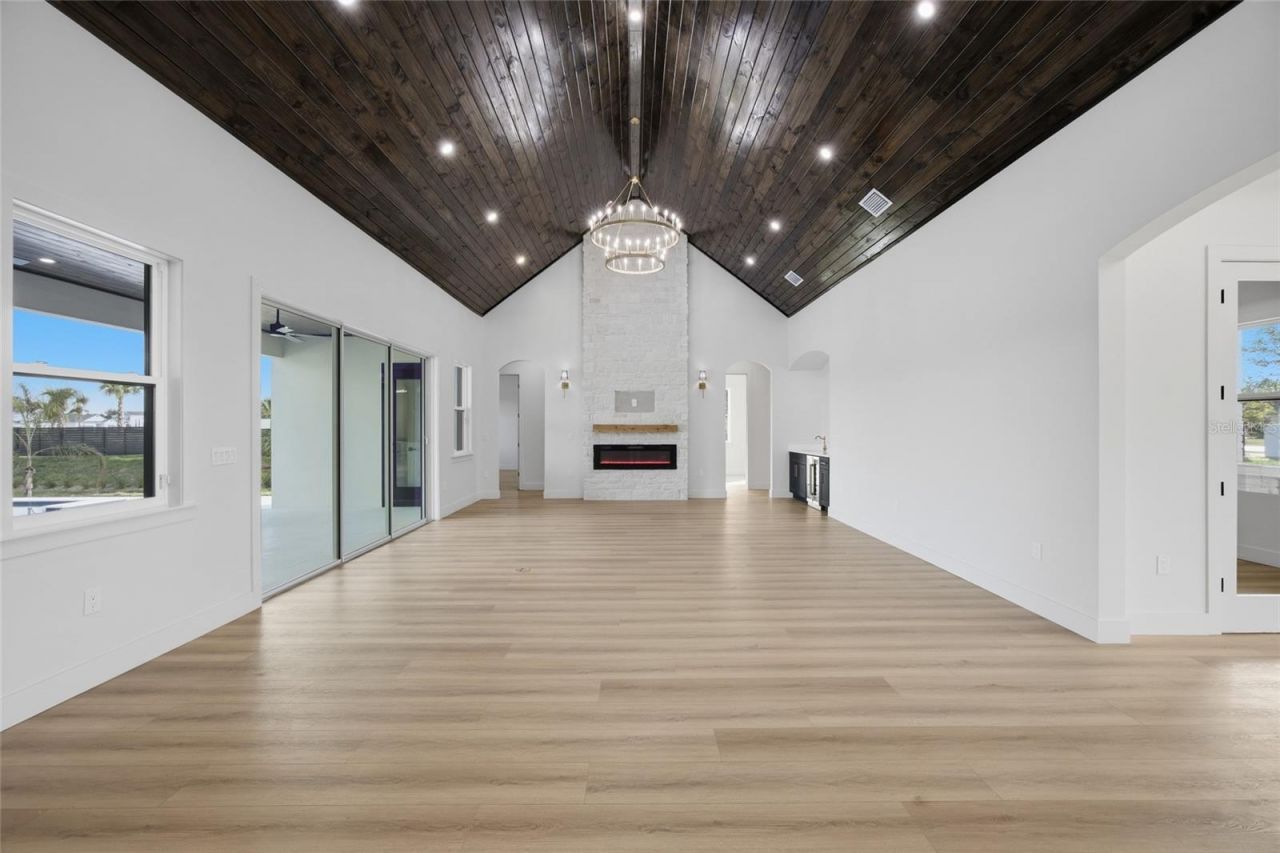 3110 Charlie Taylor Road, Plant City, FL 33565 Photo