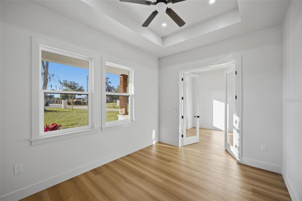 3110 Charlie Taylor Road, Plant City, FL 33565 Photo