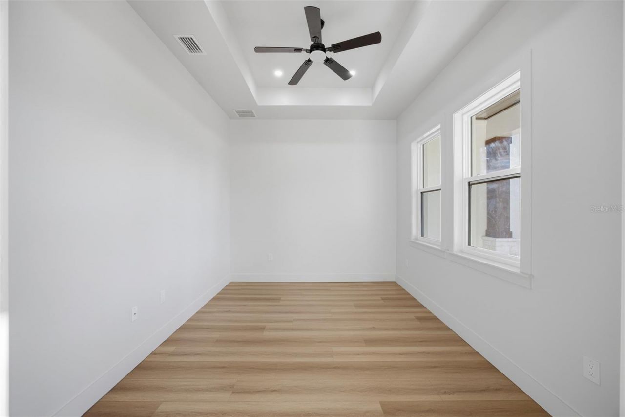 3110 Charlie Taylor Road, Plant City, FL 33565 Photo