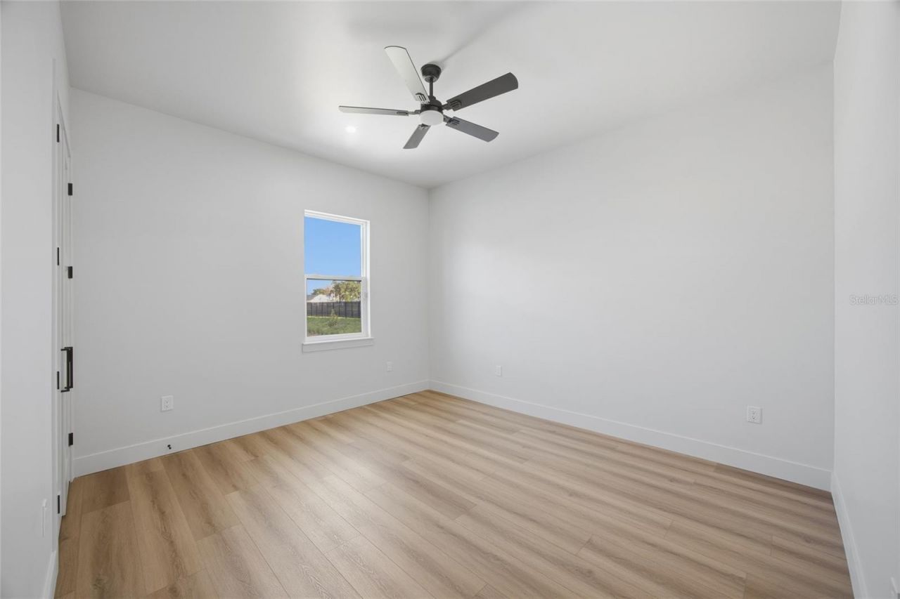 3110 Charlie Taylor Road, Plant City, FL 33565 Photo