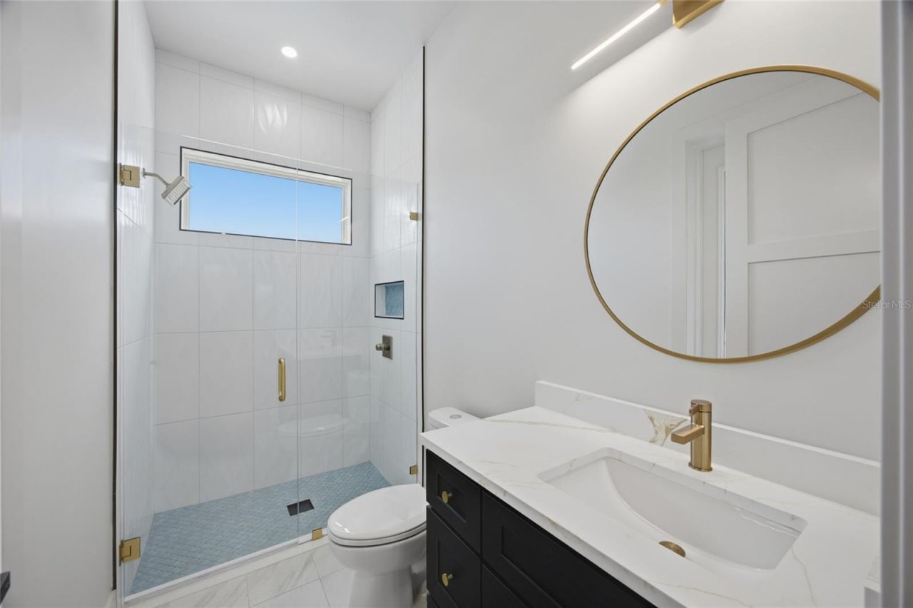 3110 Charlie Taylor Road, Plant City, FL 33565 Photo