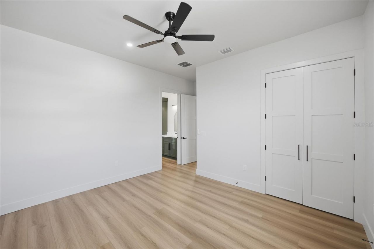 3110 Charlie Taylor Road, Plant City, FL 33565 Photo