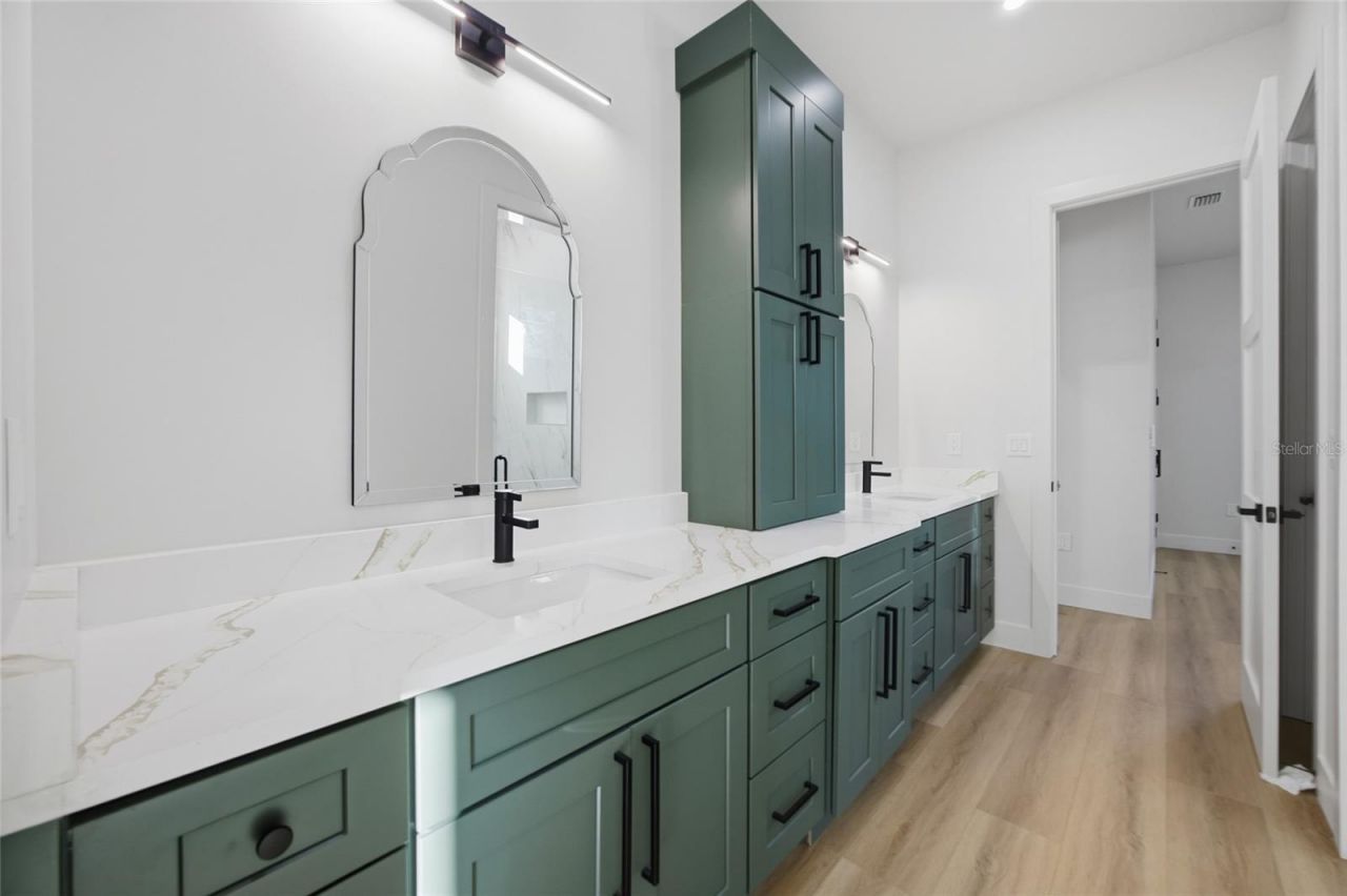 3110 Charlie Taylor Road, Plant City, FL 33565 Photo