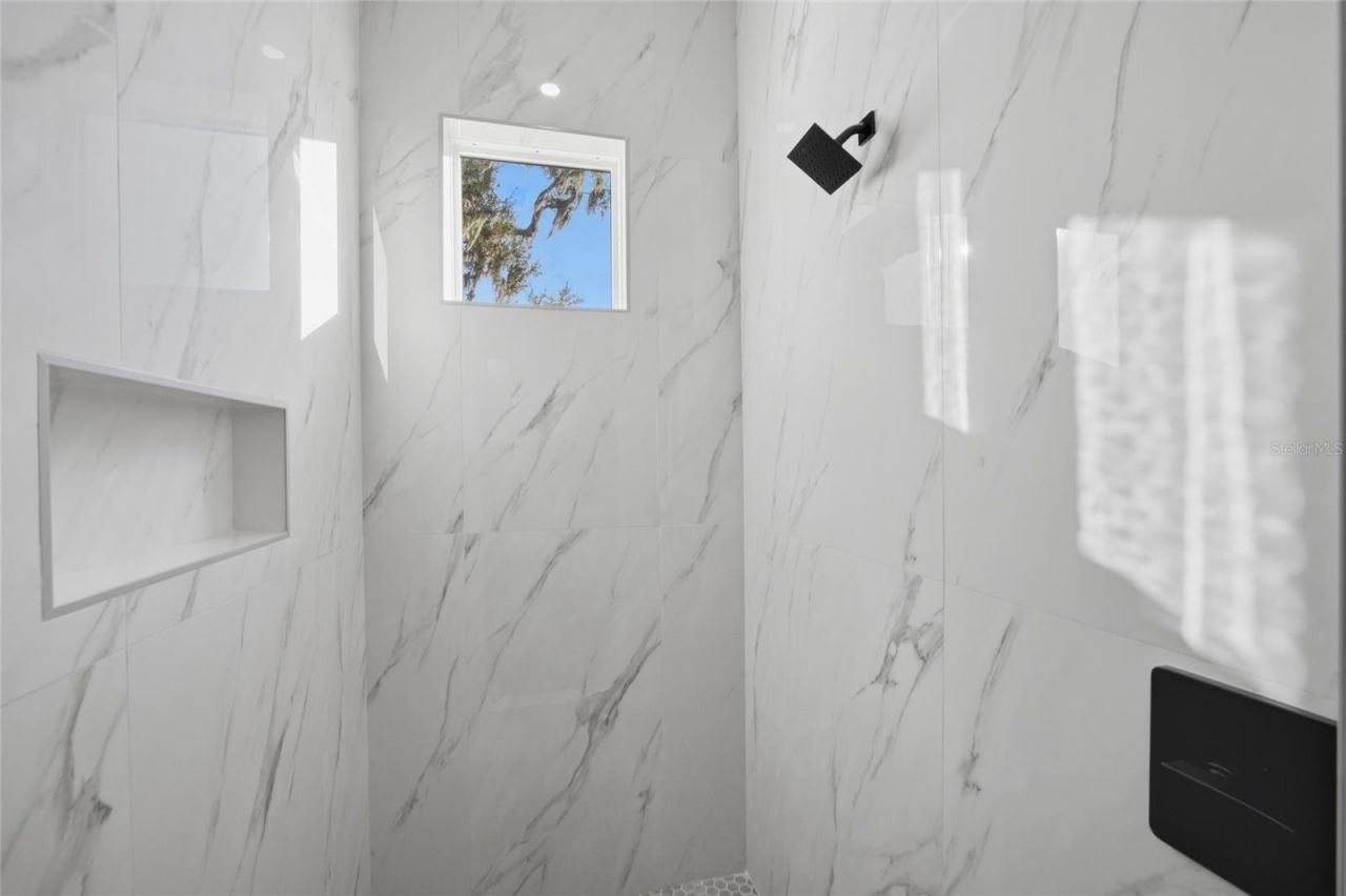 3110 Charlie Taylor Road, Plant City, FL 33565 Photo