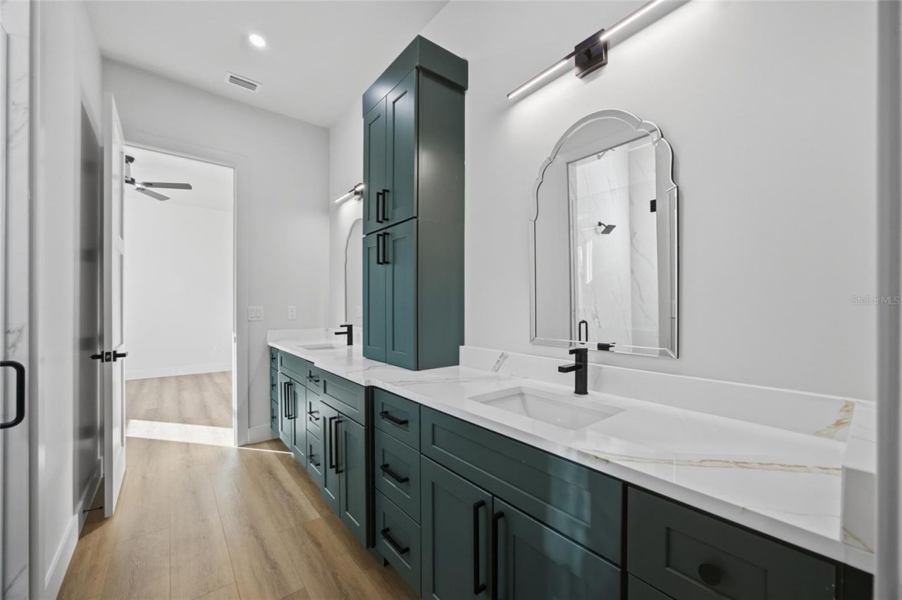 3110 Charlie Taylor Road, Plant City, FL 33565 Photo