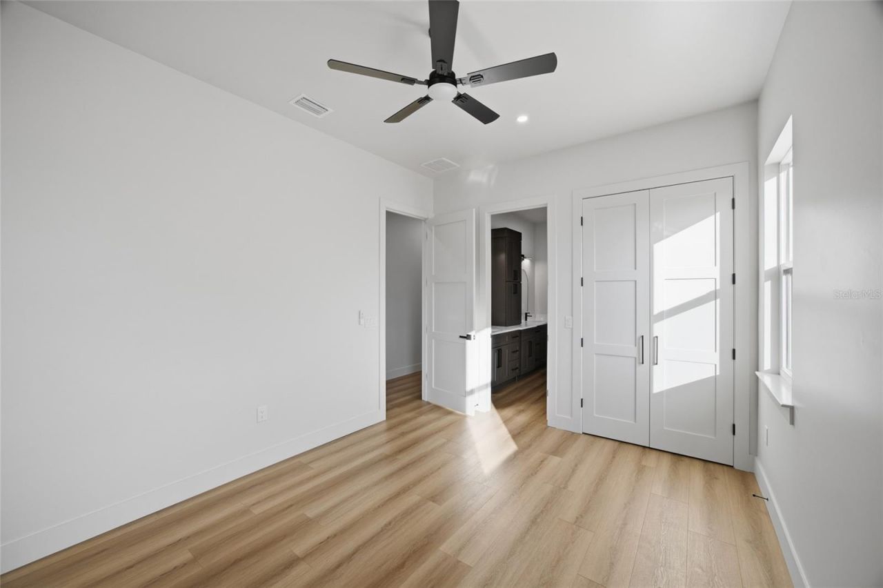 3110 Charlie Taylor Road, Plant City, FL 33565 Photo