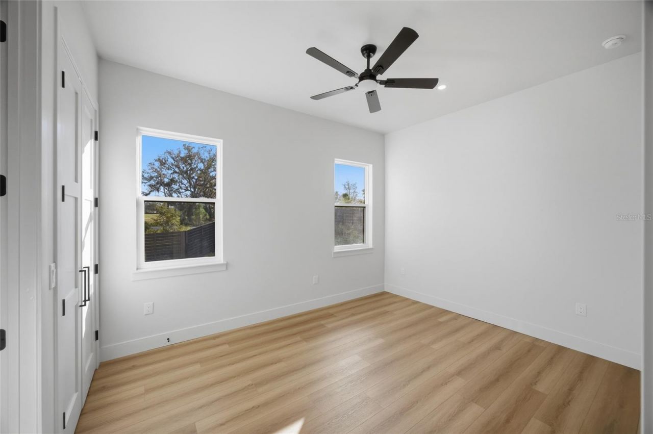 3110 Charlie Taylor Road, Plant City, FL 33565 Photo