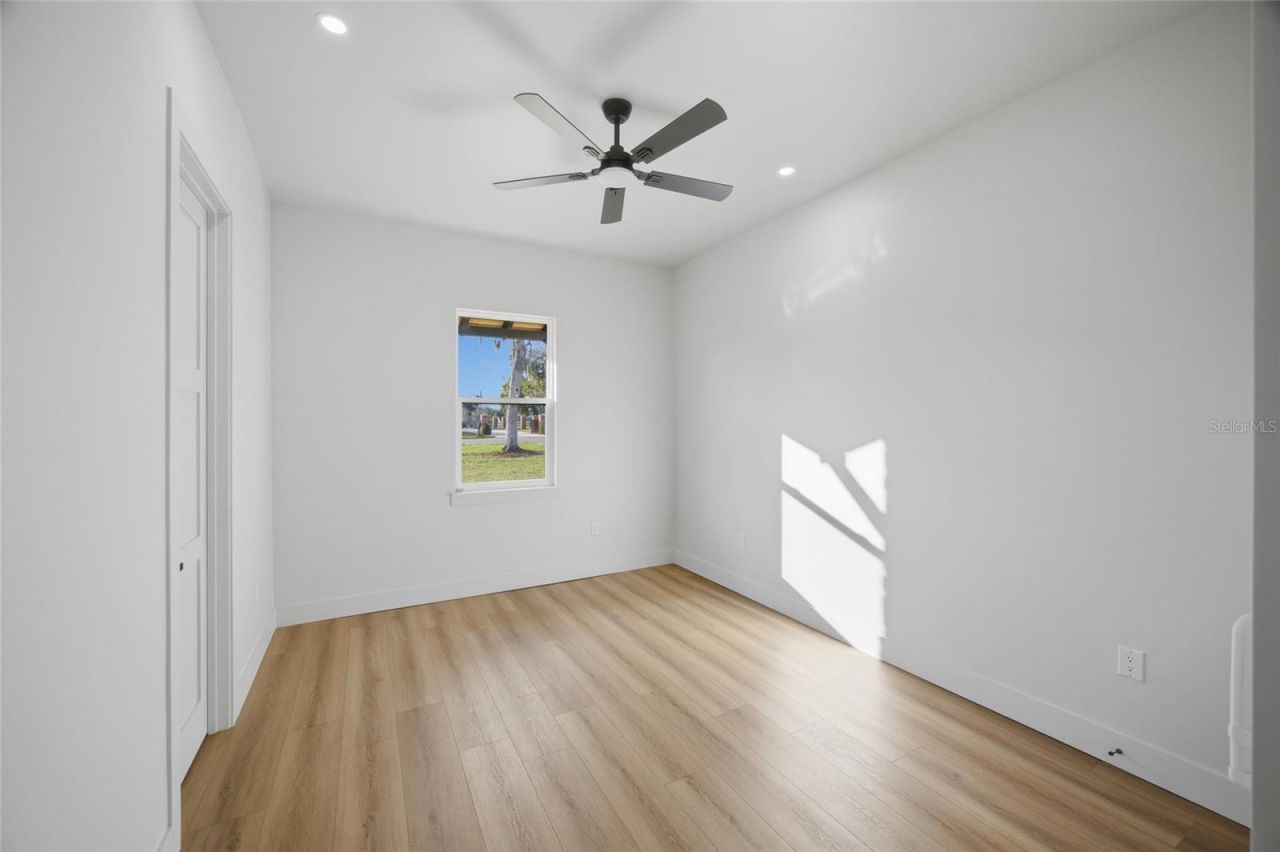 3110 Charlie Taylor Road, Plant City, FL 33565 Photo