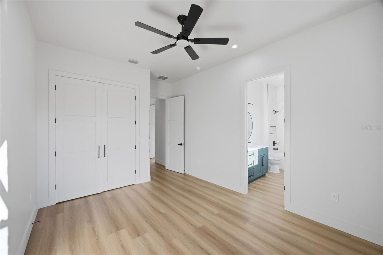 3110 Charlie Taylor Road, Plant City, FL 33565 Photo