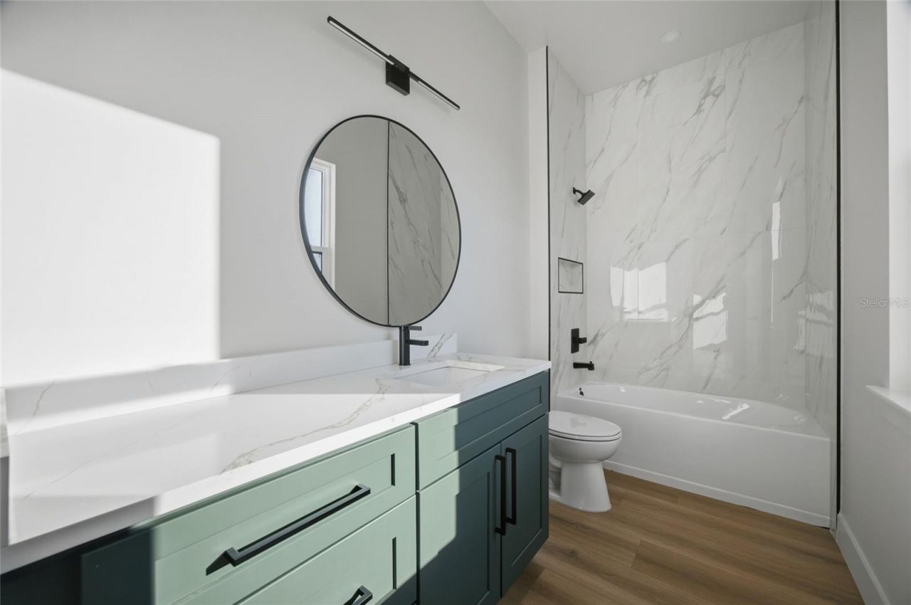 3110 Charlie Taylor Road, Plant City, FL 33565 Photo