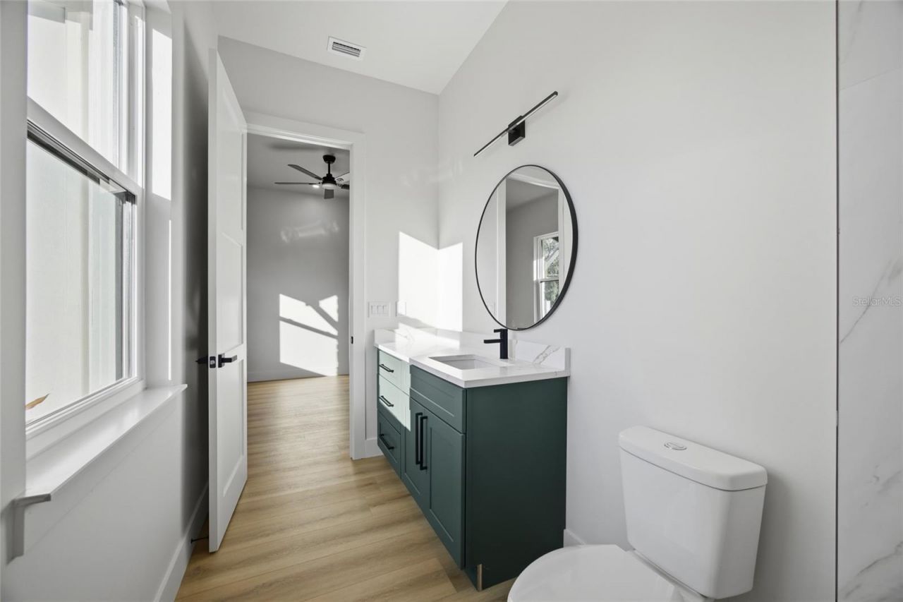 3110 Charlie Taylor Road, Plant City, FL 33565 Photo