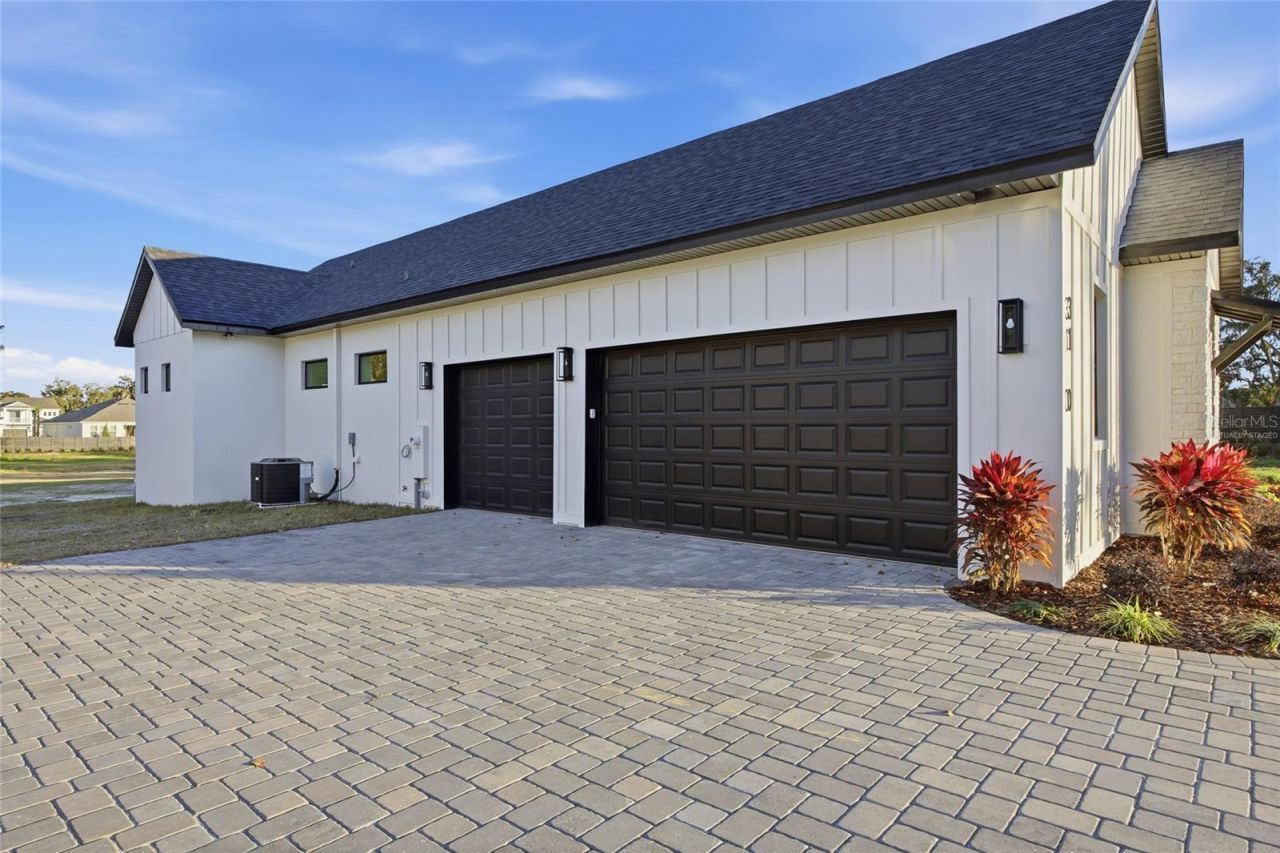 3110 Charlie Taylor Road, Plant City, FL 33565 Photo