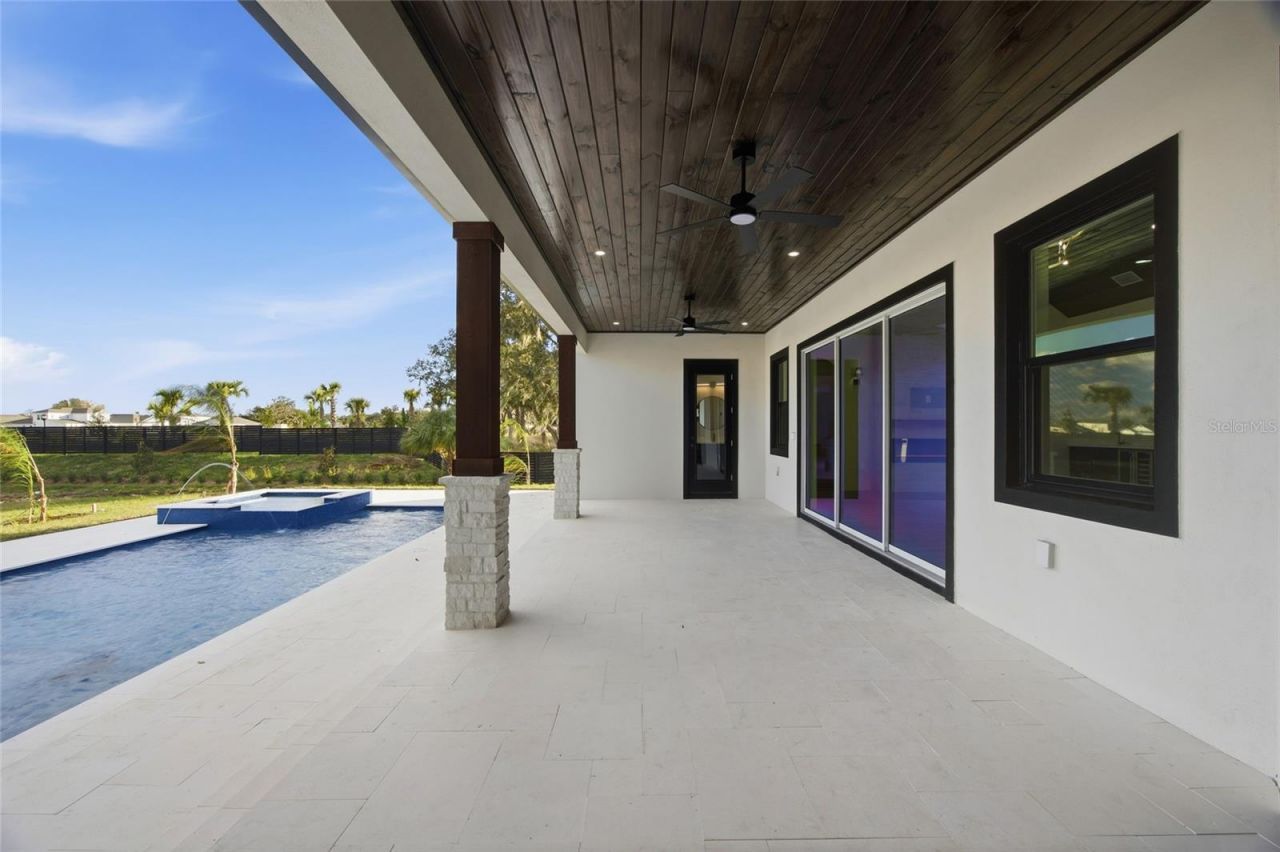 3110 Charlie Taylor Road, Plant City, FL 33565 Photo