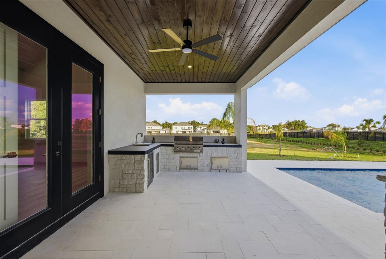 3110 Charlie Taylor Road, Plant City, FL 33565 Photo