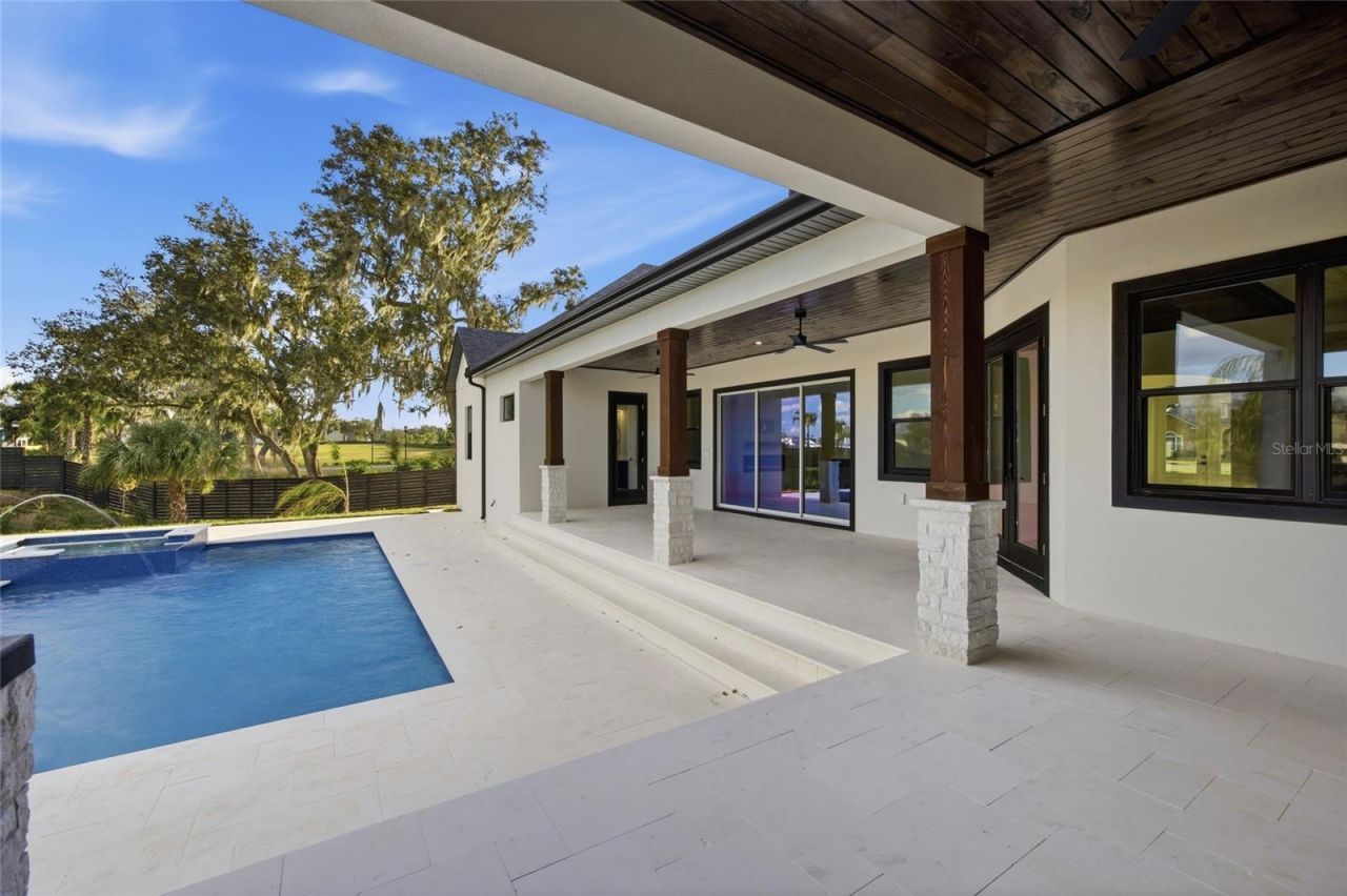 3110 Charlie Taylor Road, Plant City, FL 33565 Photo