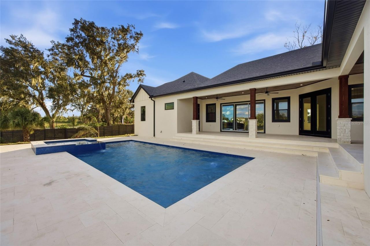 3110 Charlie Taylor Road, Plant City, FL 33565 Photo