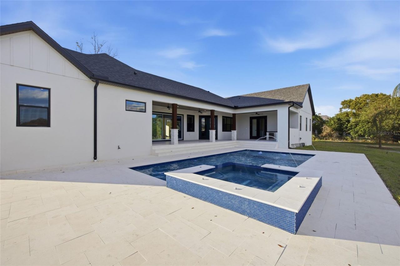 3110 Charlie Taylor Road, Plant City, FL 33565 Photo