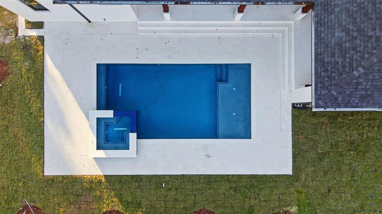 3110 Charlie Taylor Road, Plant City, FL 33565 Photo