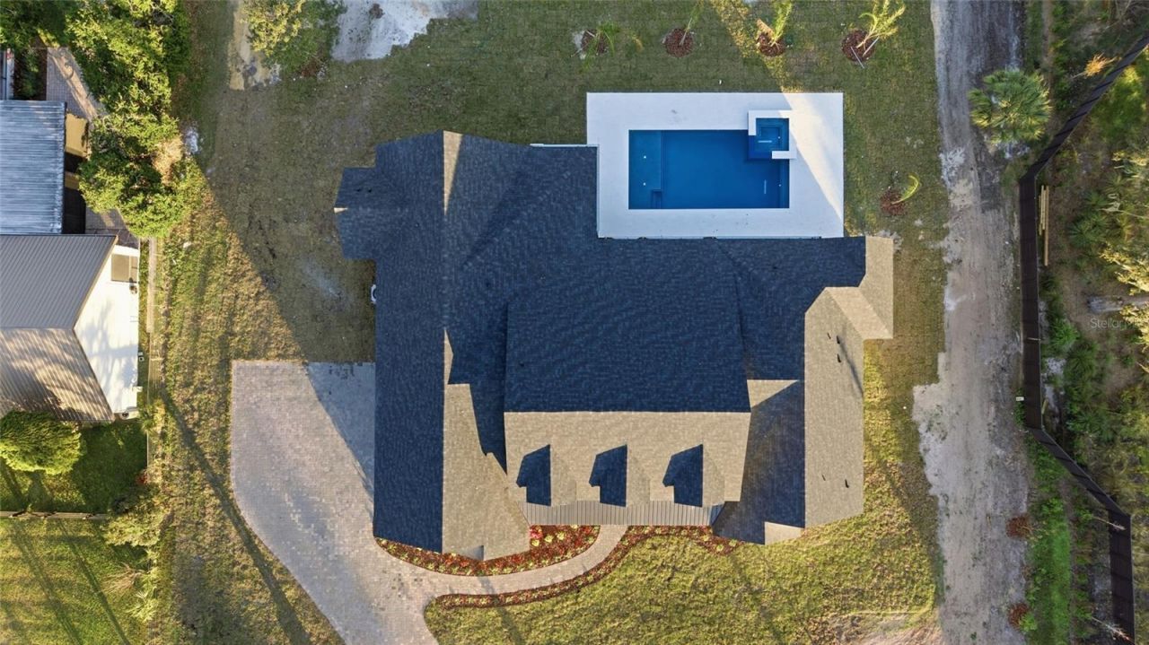 3110 Charlie Taylor Road, Plant City, FL 33565 Photo