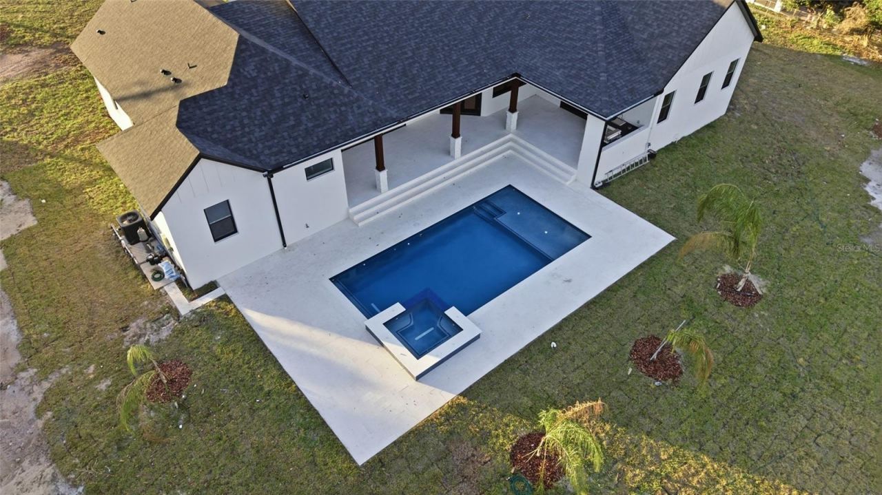 3110 Charlie Taylor Road, Plant City, FL 33565 Photo