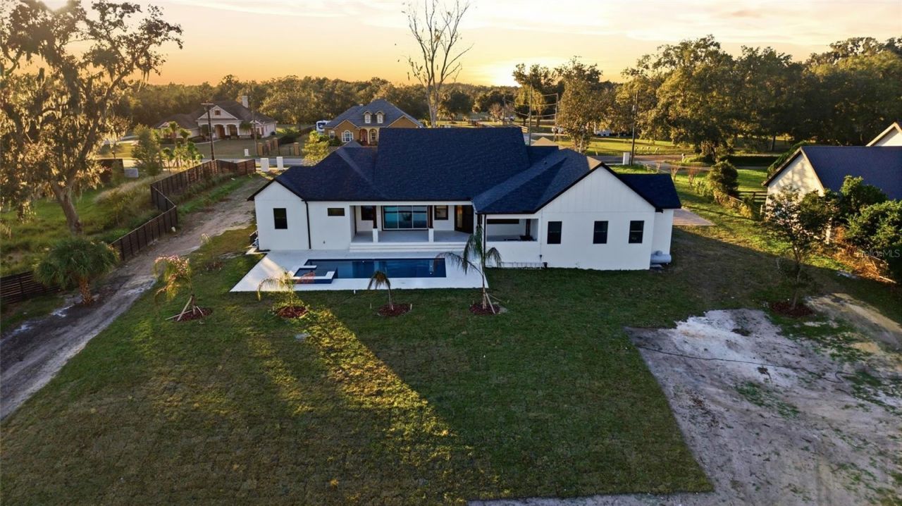 3110 Charlie Taylor Road, Plant City, FL 33565 Photo