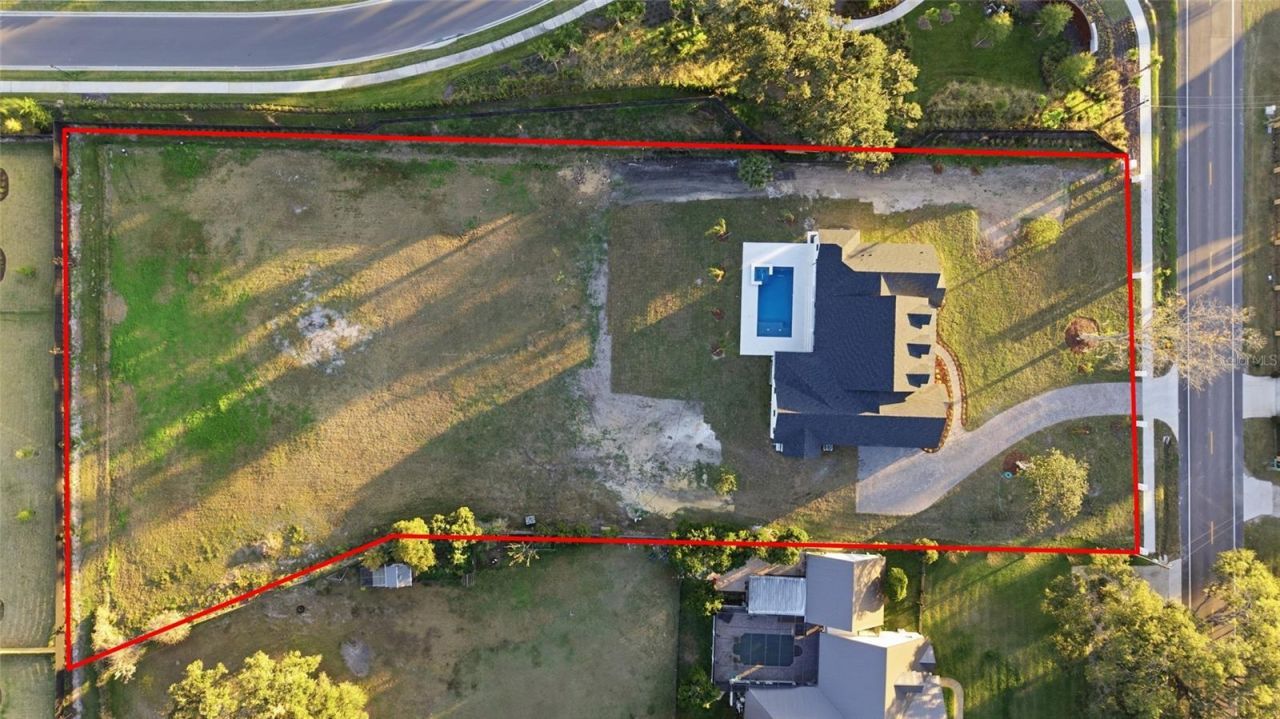 3110 Charlie Taylor Road, Plant City, FL 33565 Photo