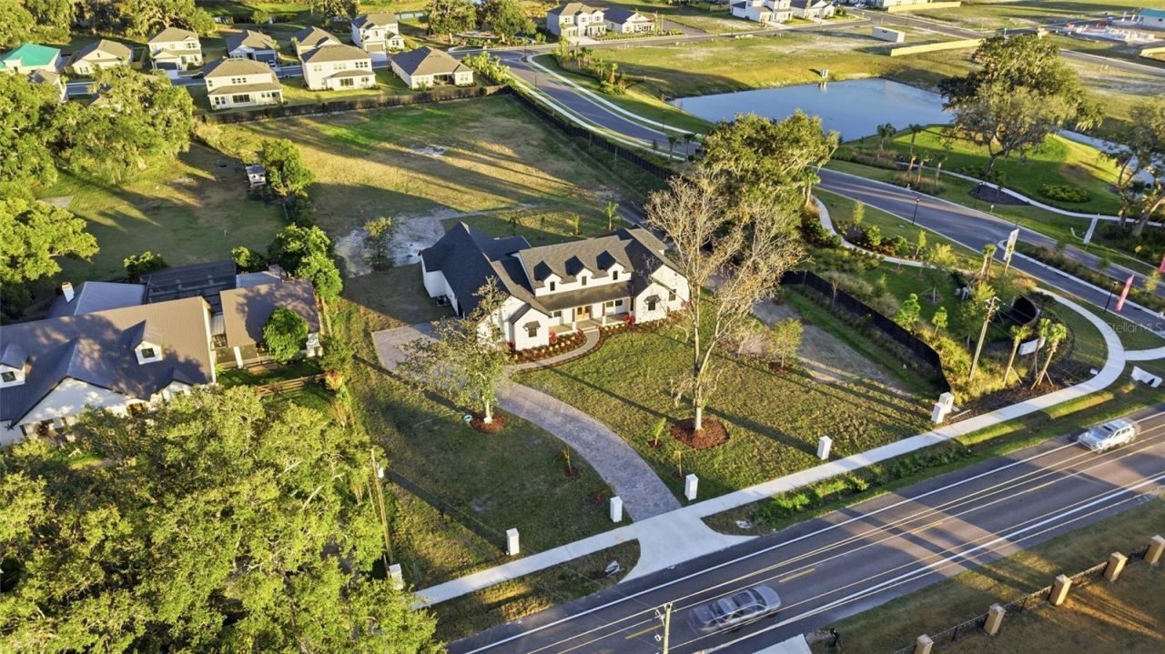 3110 Charlie Taylor Road, Plant City, FL 33565 Photo