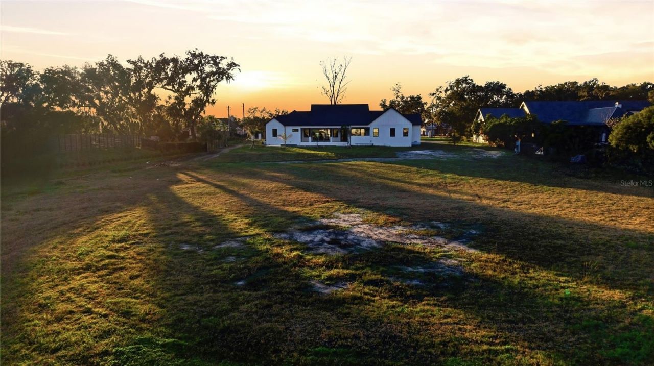 3110 Charlie Taylor Road, Plant City, FL 33565 Photo