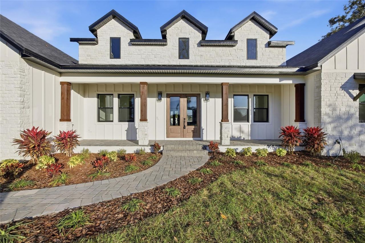 3110 Charlie Taylor Road, Plant City, FL 33565 Photo