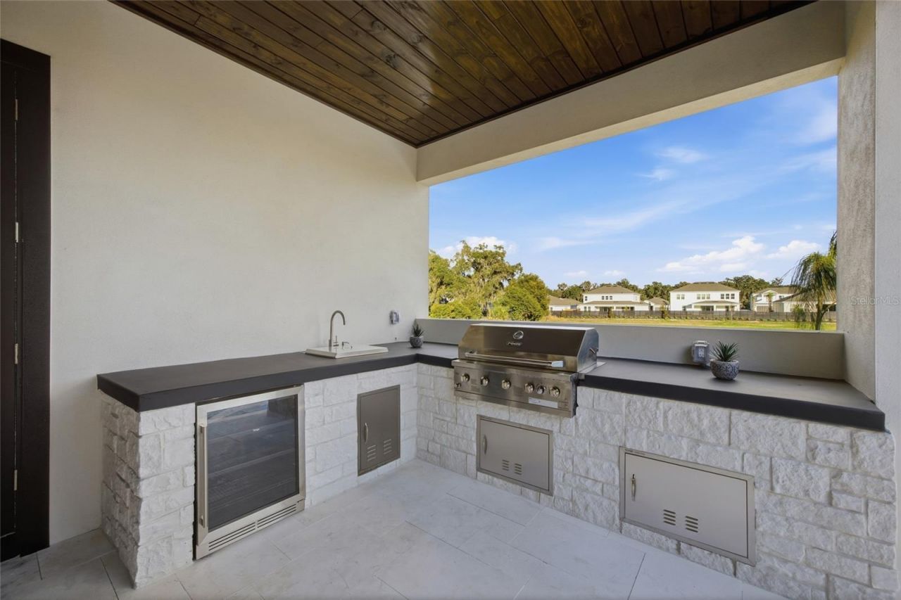 3110 Charlie Taylor Road, Plant City, FL 33565 Photo