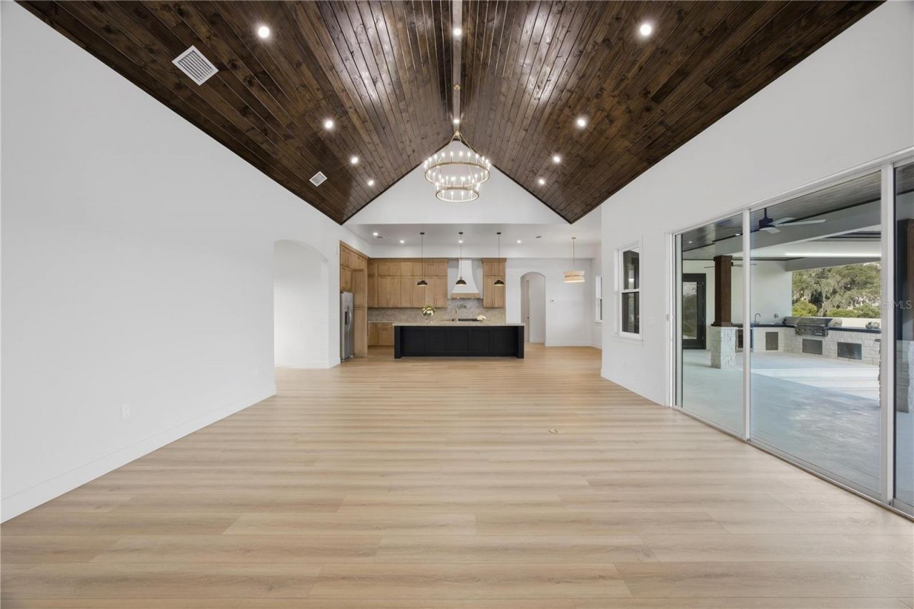 3110 Charlie Taylor Road, Plant City, FL 33565 Photo