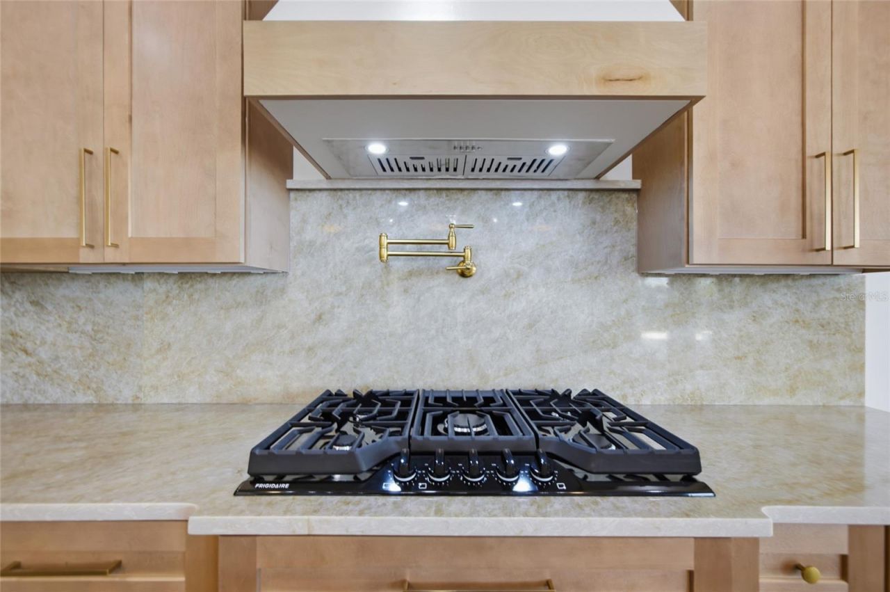 3110 Charlie Taylor Road, Plant City, FL 33565 Photo