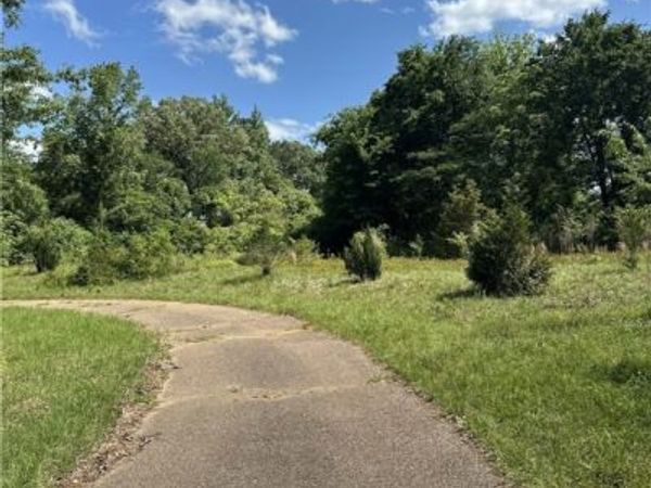 154 11th Street NE, Aliceville, AL 35442