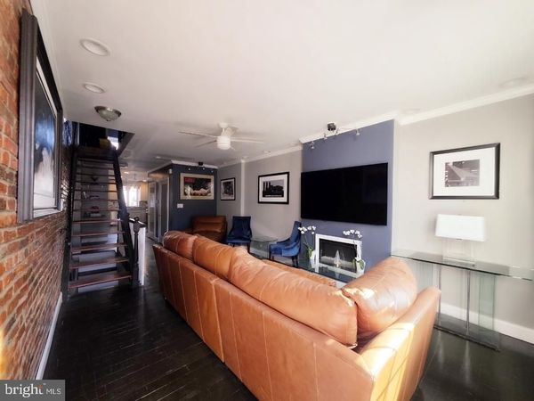 1139 SCOTT STREET, BALTIMORE, MD 21230