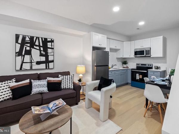 431 WHITRIDGE AVENUE, BALTIMORE, MD 21218