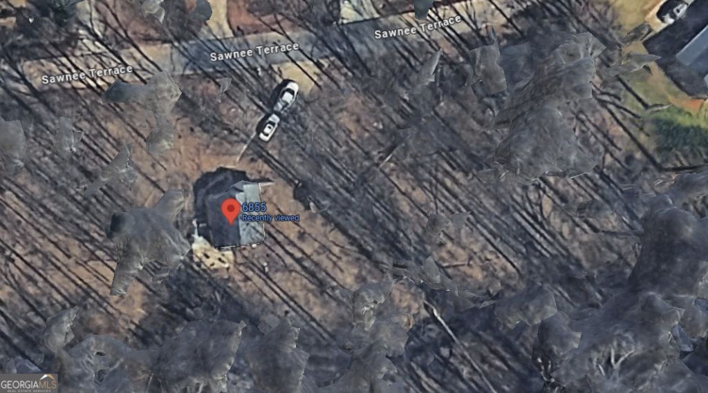 0 Sawnee Terrace, Gainesville, GA 30506 Main Photo