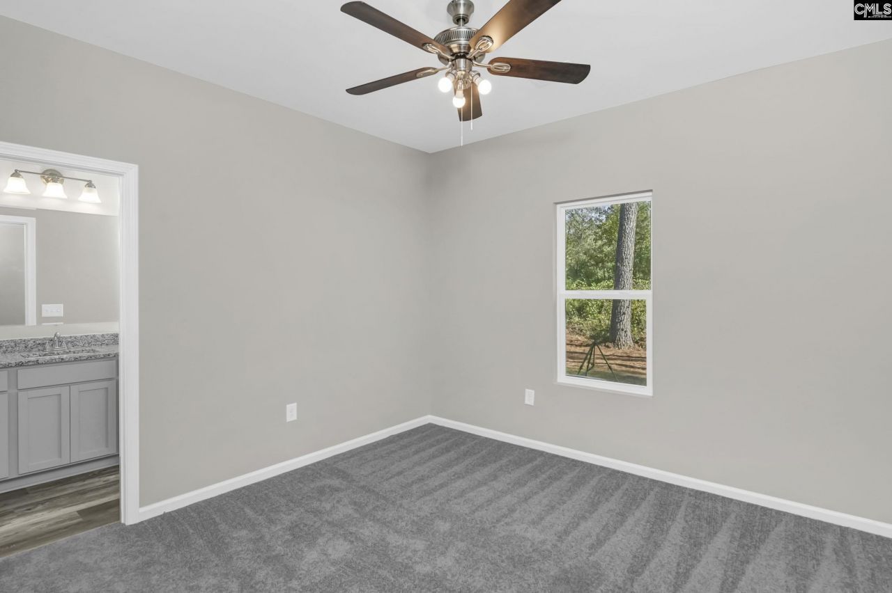 431 Ravenscroft Road  Photo 16