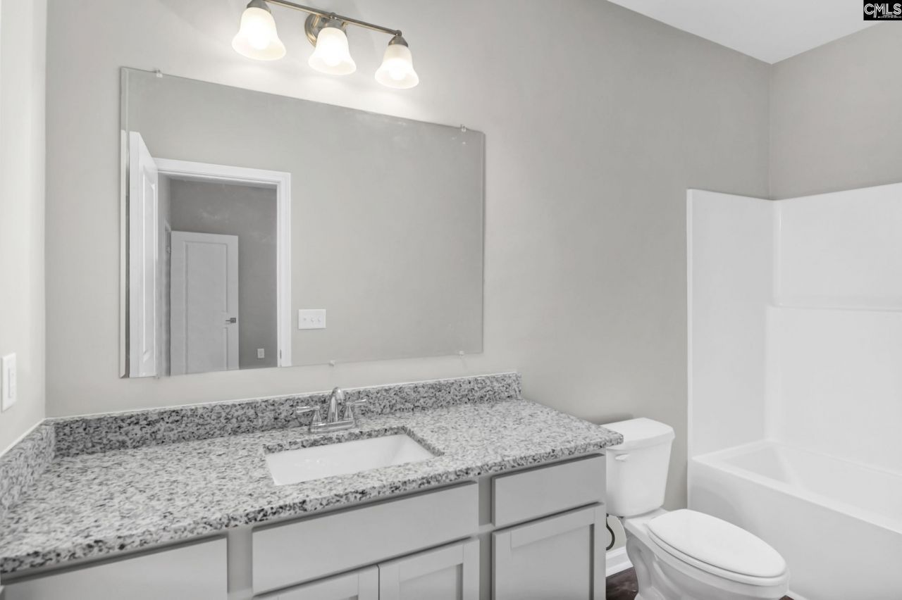 431 Ravenscroft Road  Photo 17