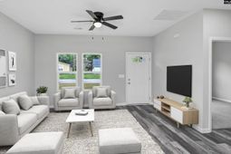 431 Ravenscroft Road  photo 4