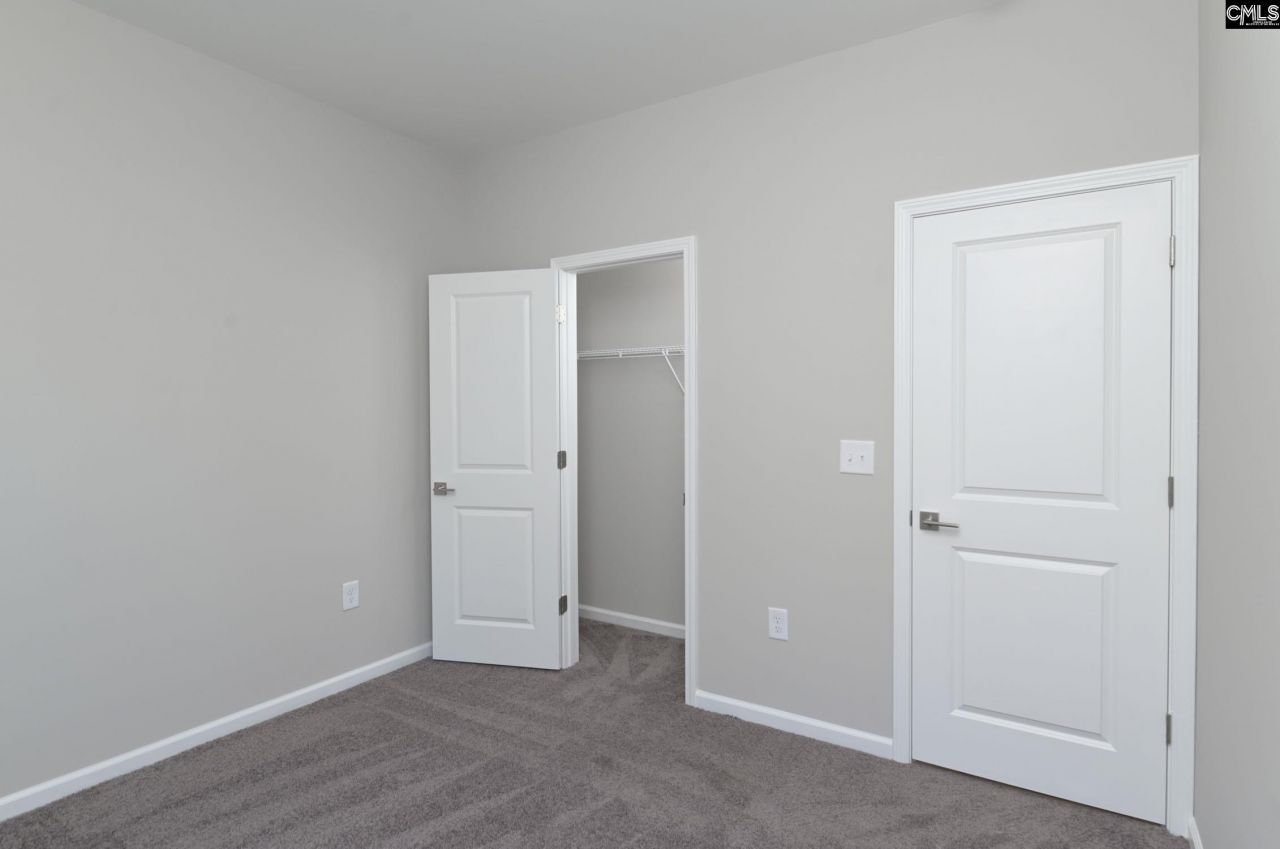 431 Ravenscroft Road  Photo 20