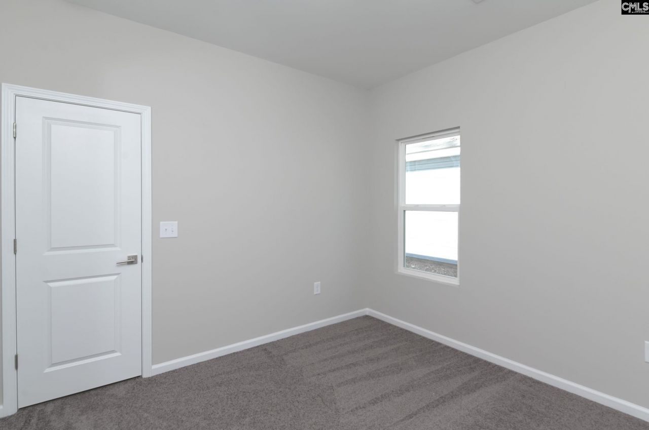 431 Ravenscroft Road  Photo 21