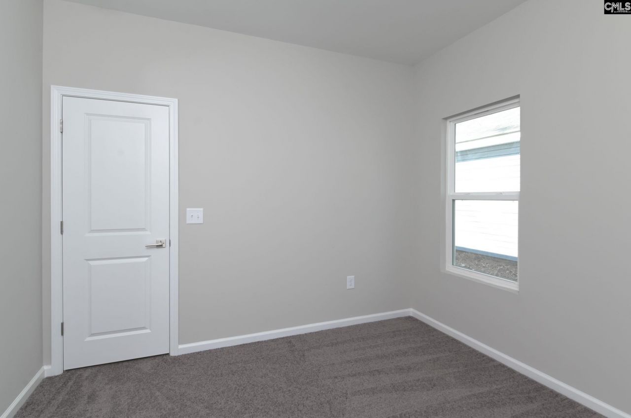 431 Ravenscroft Road  Photo 22