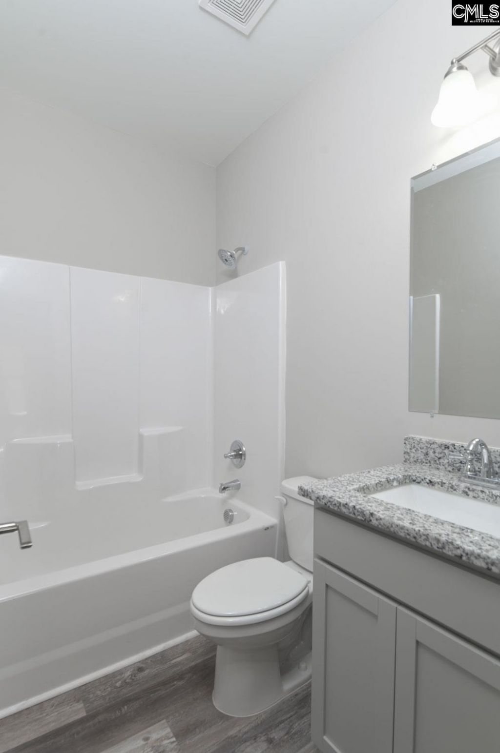 431 Ravenscroft Road  Photo 25