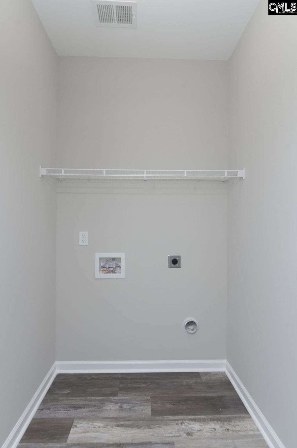 431 Ravenscroft Road  Photo 26