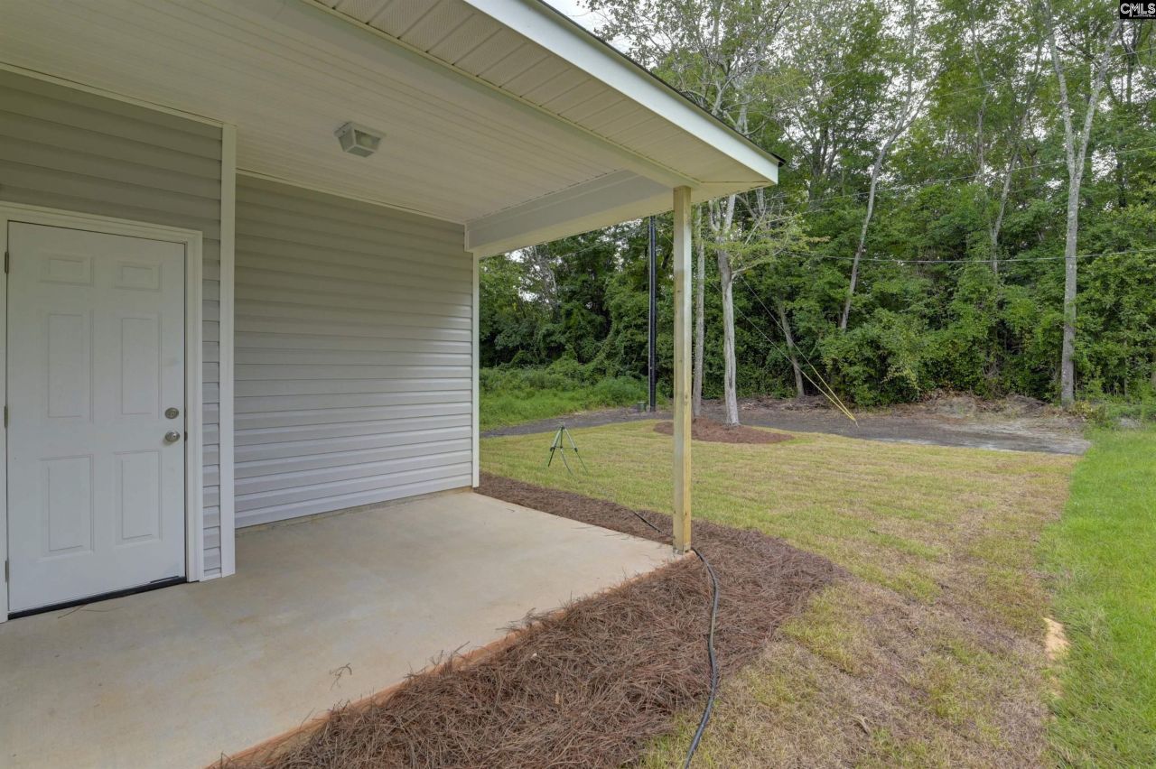 431 Ravenscroft Road  Photo 29