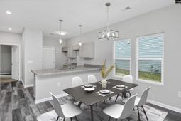 431 Ravenscroft Road  photo 4