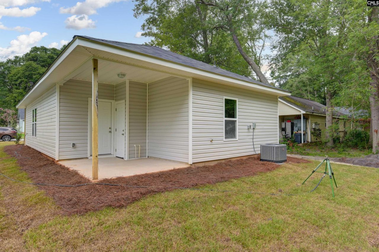 431 Ravenscroft Road  Photo 30