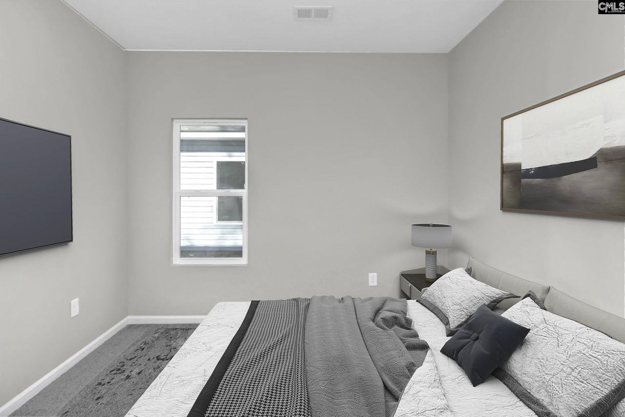 431 Ravenscroft Road  Photo 4