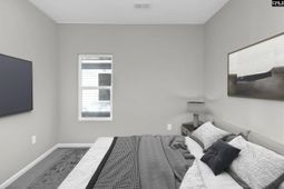 431 Ravenscroft Road  photo 4